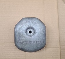 Ventildeckel ,Deckel passend für Deutz 912 ,913 Deutz Motor