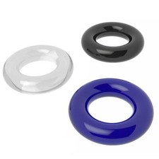 Sexspielzeug penisring penis - penisring,