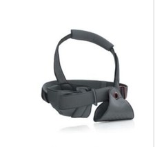 BSN medical Tricodur Gilchrist