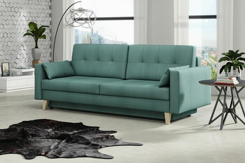 Schlafsofa emanuel couch sofa - emanuel,