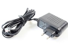 AGFEO Netzteil für ST31 / ST40 / STE40 / ST42 / ST45 / TST