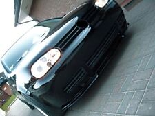 Für VW Golf 4 Cup Front