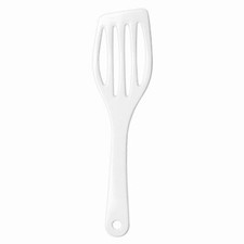 Bratenwender L: 26cm