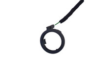 Jeep Renegade BU 1.4 2016 RHD