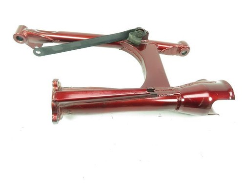 Heckbrücke suzuki 800 - heckbrÜcke,