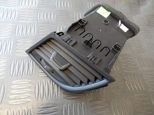 Lüftungsgitter Luftdüse