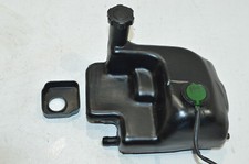 HONDA LEAD 50 AF01 ÖLTANK