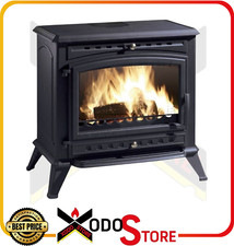 CAMINETTI MONTEGRAPPA