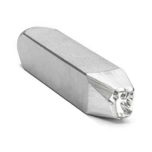 Pickardt schlagstempel engel - pickardt,