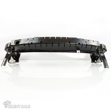 Stoßstange Verstärkung Vorne