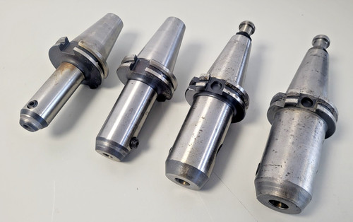 Stück 40 - 4,