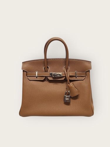 Hermes schultertasche gold - hermes,