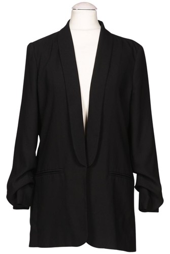Hallhuber blazer damen - hallhuber,
