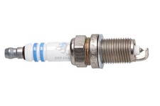 Original Zündkerze für Opel