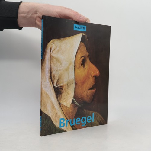Bauern narren und dämonen - und, dämonen 