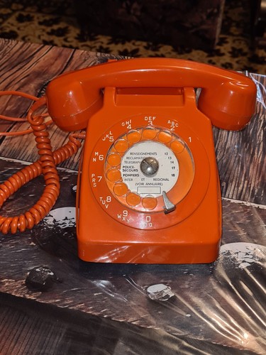 Tolles telefon orange socotel - tolles,