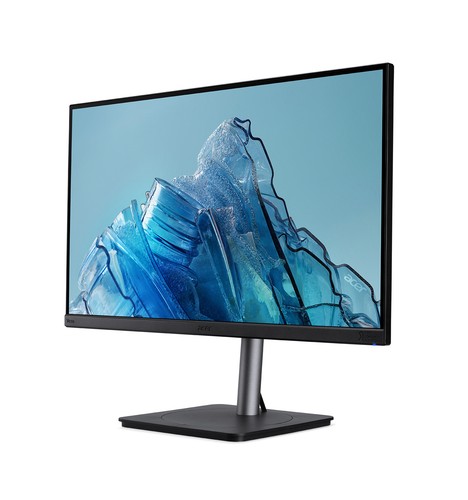 Acer vero cb273ugbemiprux - acer,