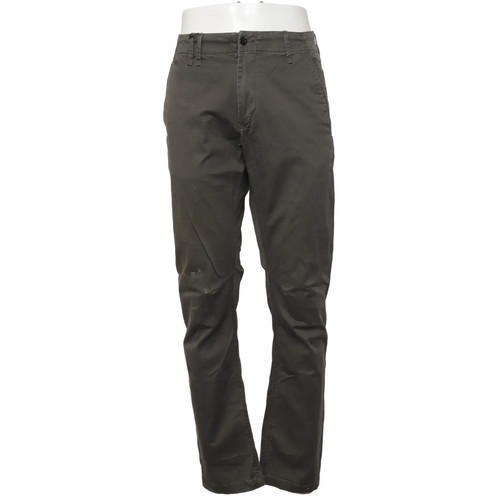Star raw chino größe - raw,, chino,