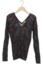 M MISSONI Pullover Damen