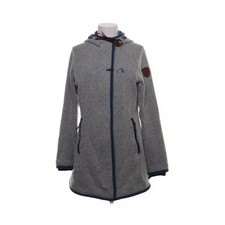 Tatonka, Jacke, Damen