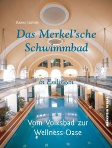 Das merkelsche schwimmbad - merkelsche,