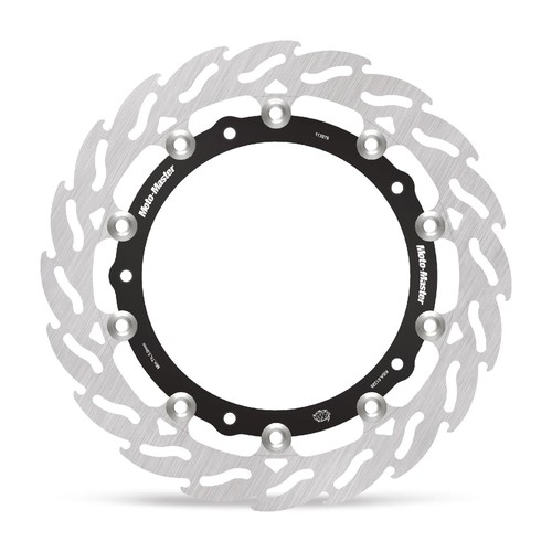 Moto master bremsscheibe flame - moto-master,