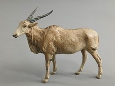 LINEOL Figuren Tiere Spielzeug