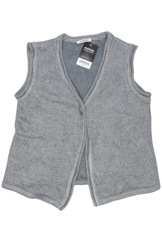 Peter hahn strickjacke damen - peter,