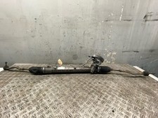 90491 Lenkgetriebe DACIA Dokker (KE) 490017454R 1.2 TCe 116 PS