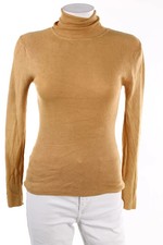 PRIMARK Longsleeve-Shirt XS