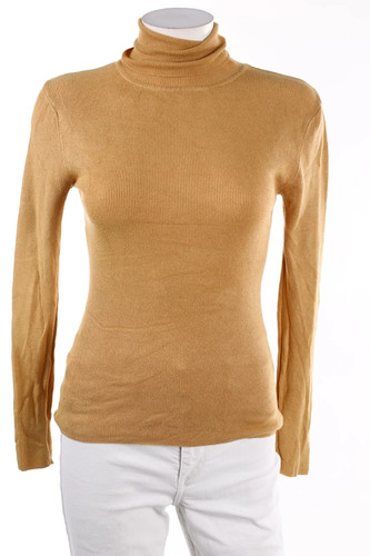 Primark longsleeve shirt - primark, longsleeve-shirt