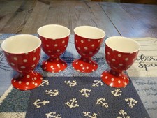 GREENGATE 1 x Eierbecher Spot