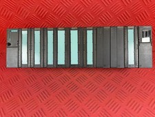 Siemens 6es7 315 2ah14 0ab0 - 6es7, 315-2ah14-0ab0
