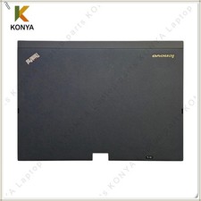 For Lenovo Thinkpad X220T