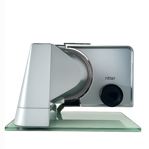 Ritter verra elektrischer - verra,