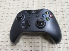 Original microsoft xbox one - original,