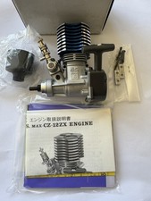 Neu vintage max - max, 12zx