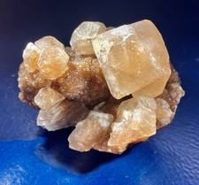 Tolle leicht rosa farbene