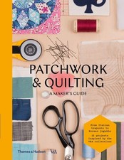 Patchwork quilting victoria - patchwork,