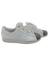 ADIDAS Sneaker low Damen Gr