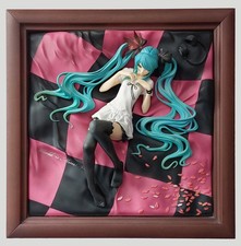 Vocaloid Good Smile Company