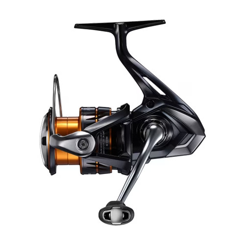 Shimano rolle nexave c4000 - shimano,