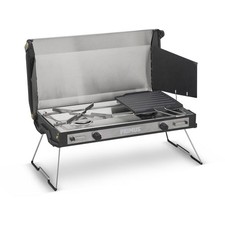 Primus Tupike Kocher Gaskocher