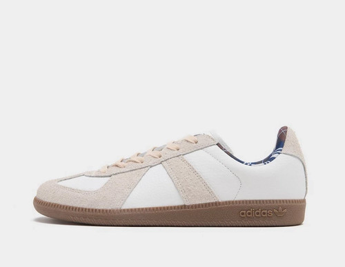 Adidas originals army - originals,
