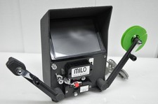 Milo Super 8 Filmbetrachter