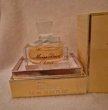Dior - Miss Dior Cherie - 7,5