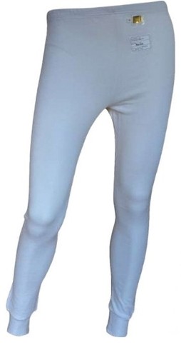 Fia 8856 2018 unterhose weiß - 8856-2018,