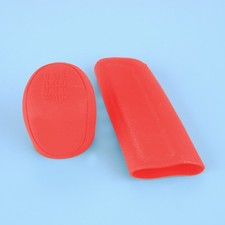 Auto 5-Gang Schaltknauf