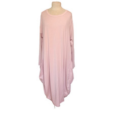 💙 Elegantes Damen Midi