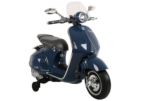 Kinder motorrad roller - motorrad,